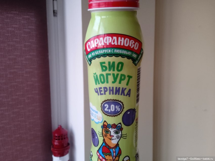 Сарафаны на лето вне сезона