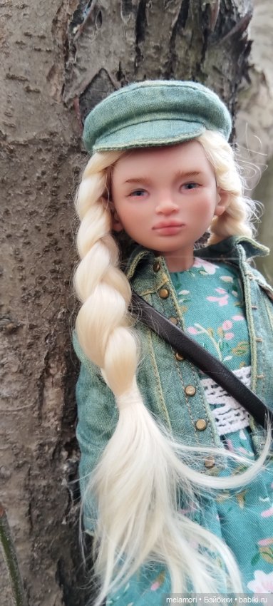 Все таки хорошо на даче 😊 (фото 5)