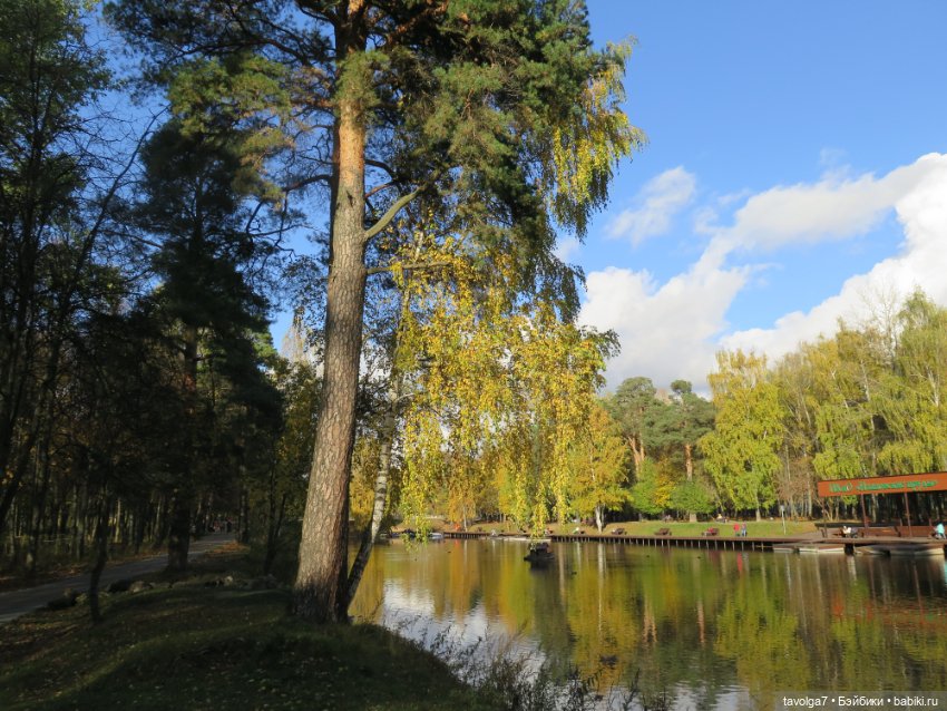 6 сентября - День Рыжих — Прочие игровые куклы для девочек (фото 3)