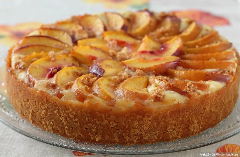Мои рыжие девочки Куклы ГДР