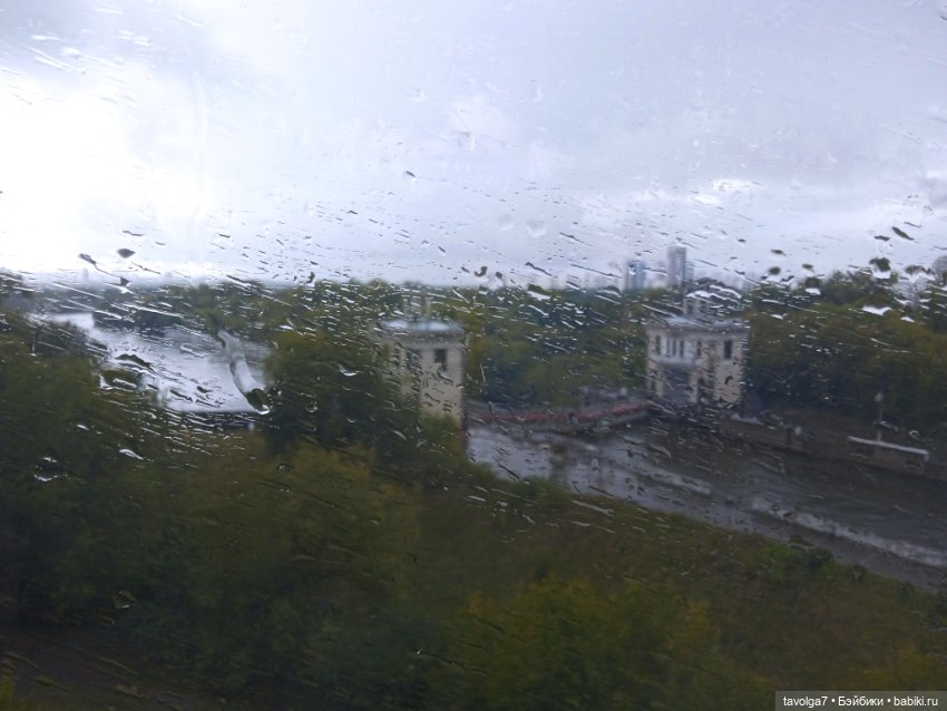 Пегасик Enchantimals подросла (фото 9)