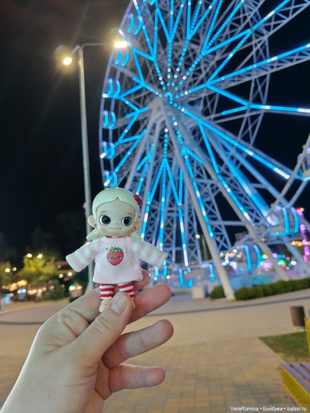 Мой день рождения 🎊🎉🎊 — Болталка и разговоры обо всем: жизнь
