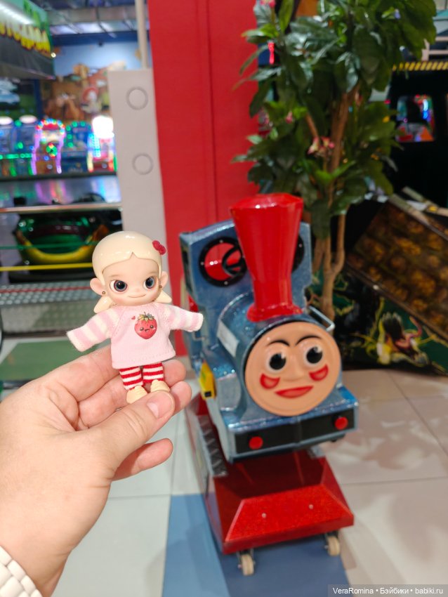 Мой день рождения 🎊🎉🎊 — Болталка и разговоры обо всем: жизнь