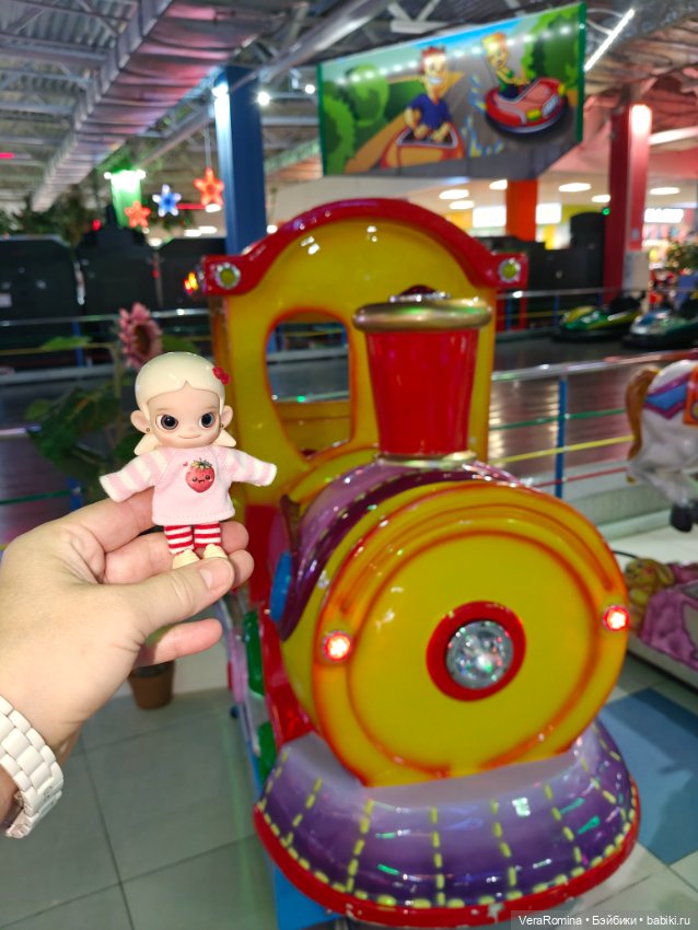 Мой день рождения 🎊🎉🎊 — Болталка и разговоры обо всем: жизнь