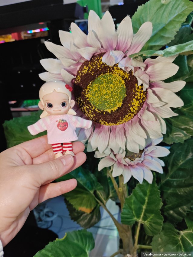 Мой день рождения 🎊🎉🎊 — Болталка и разговоры обо всем: жизнь