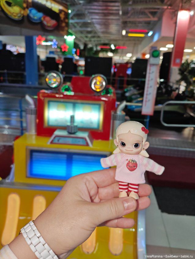 Мой день рождения 🎊🎉🎊 — Болталка и разговоры обо всем: жизнь