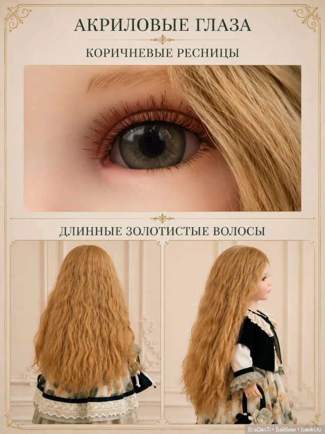 Бутлежные Zawieruszynski? Классно или ужасно? 🤔