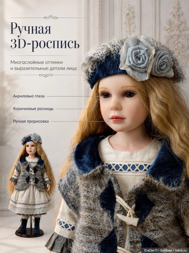Бутлежные Zawieruszynski? Классно или ужасно? 🤔