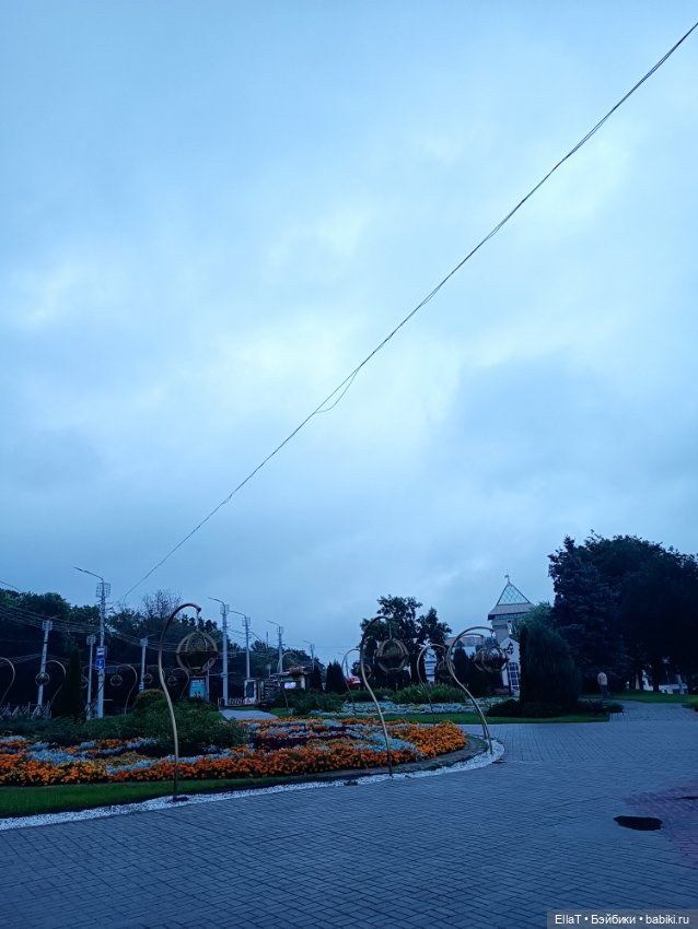 Красотка в Витебске❤️ — Куклы Барби
