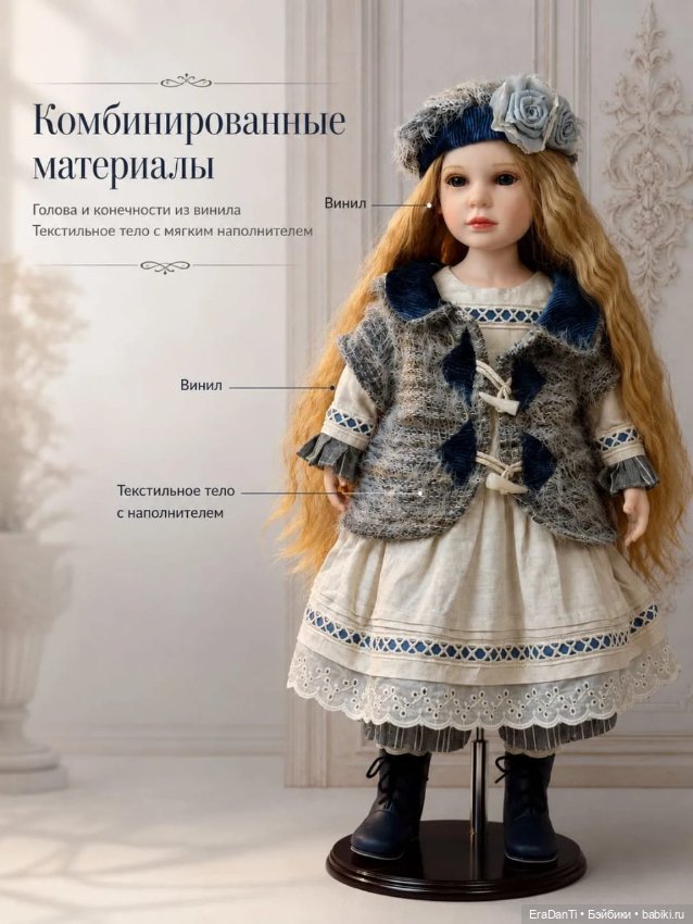 Бутлежные Zawieruszynski? Классно или ужасно? 🤔