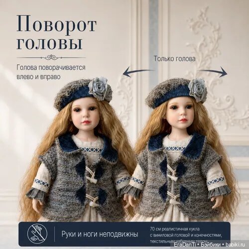 Бутлежные Zawieruszynski? Классно или ужасно? 🤔