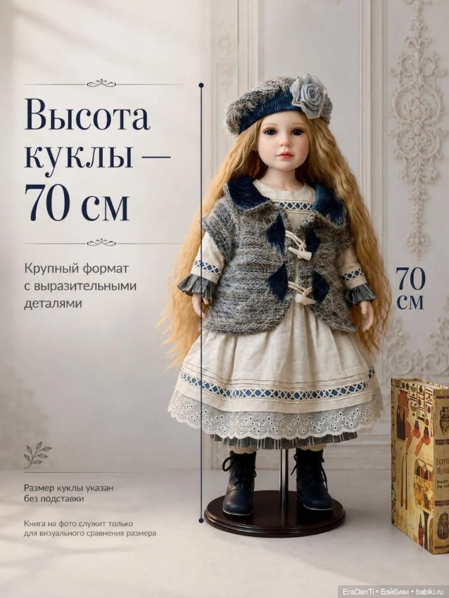 Бутлежные Zawieruszynski? Классно или ужасно? 🤔