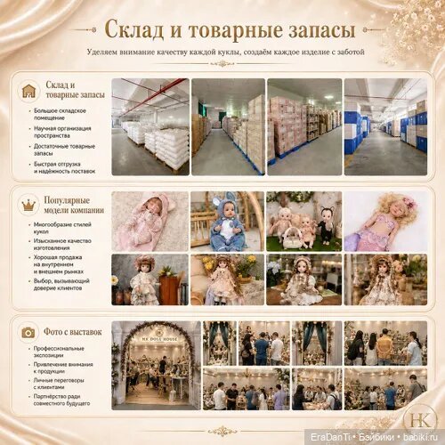 Бутлежные Zawieruszynski? Классно или ужасно? 🤔 (фото 2)