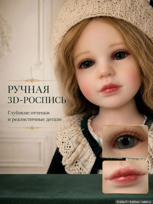 Бутлежные Zawieruszynski? Классно или ужасно? 🤔