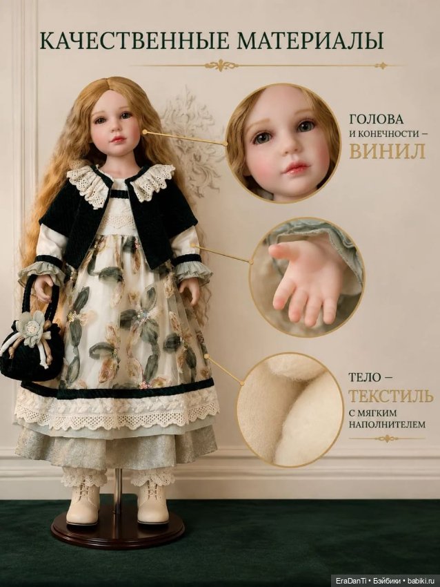 Бутлежные Zawieruszynski? Классно или ужасно? 🤔