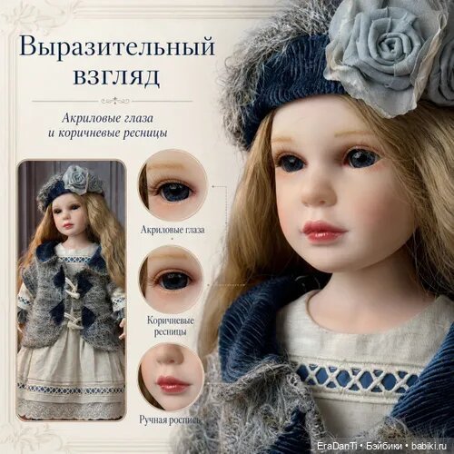Бутлежные Zawieruszynski? Классно или ужасно? 🤔