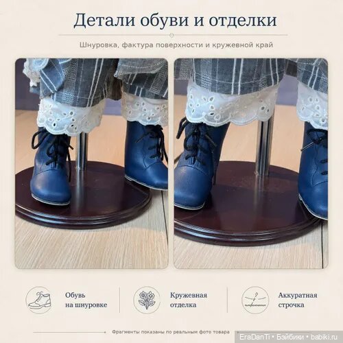 Бутлежные Zawieruszynski? Классно или ужасно? 🤔