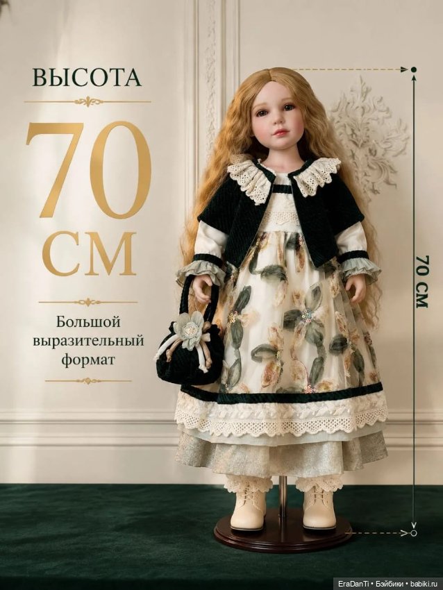 Бутлежные Zawieruszynski? Классно или ужасно? 🤔