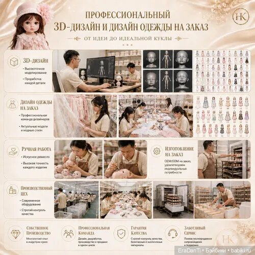Бутлежные Zawieruszynski? Классно или ужасно? 🤔 (фото 3)