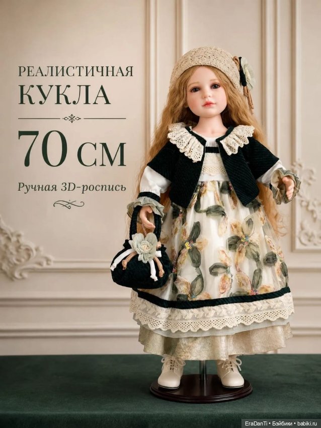 Бутлежные Zawieruszynski? Классно или ужасно? 🤔