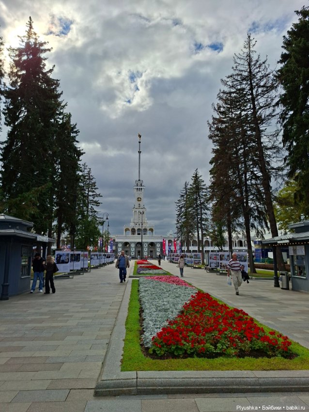 Лето Эльфочек — Азиатские виниловые куклы (разное): Китай (фото 4)