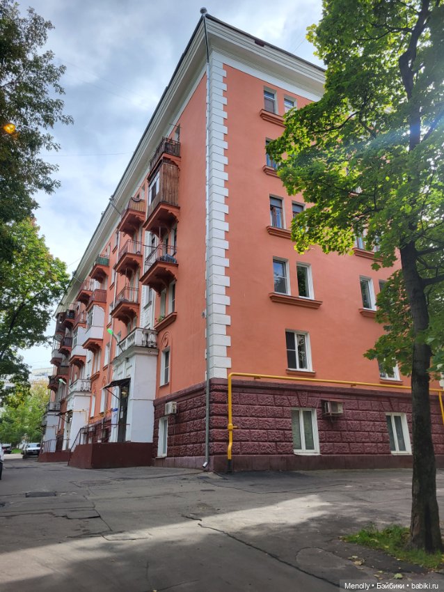 Старый город — Коллекционные фигурки (разное): животные