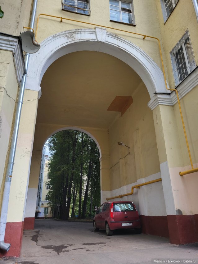 Старый город — Коллекционные фигурки (разное): животные