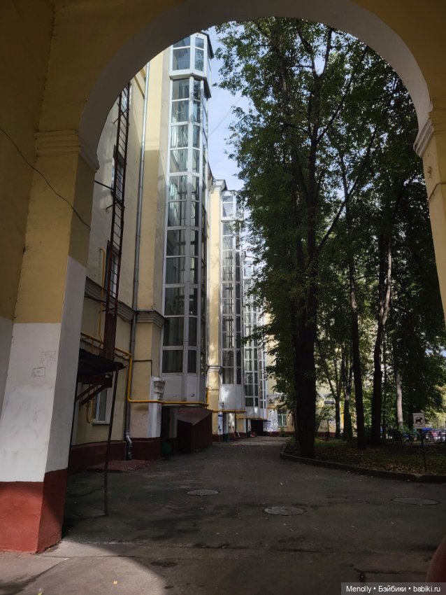 Старый город — Коллекционные фигурки (разное): животные
