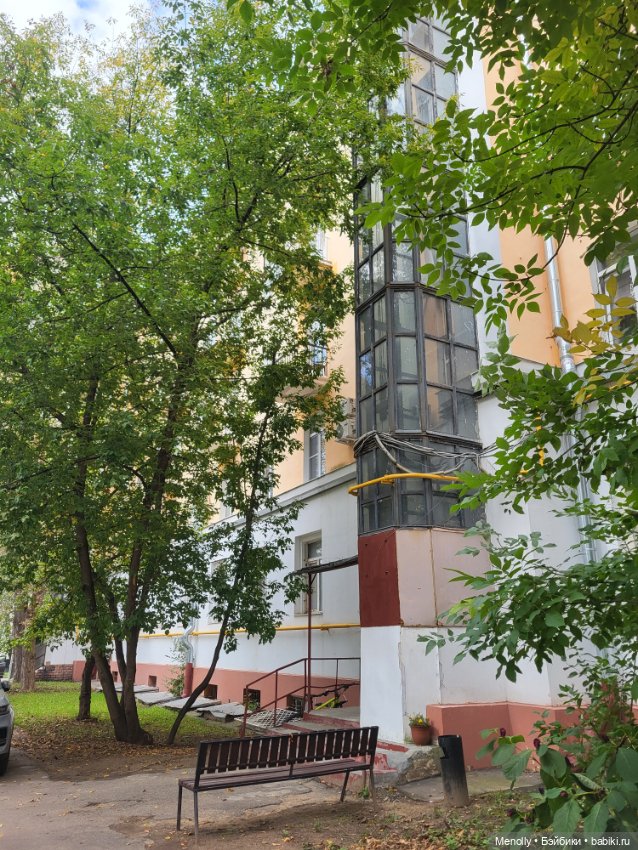 Старый город — Коллекционные фигурки (разное): животные