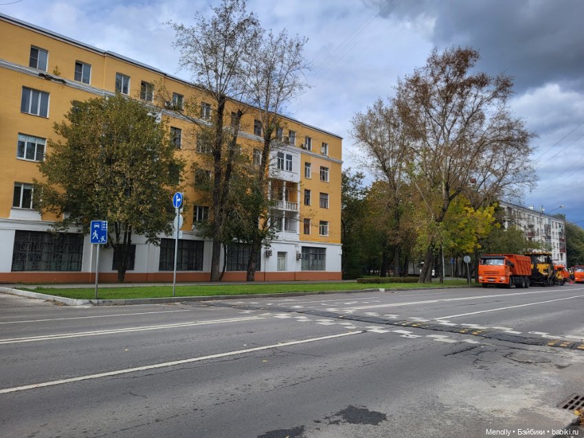 Старый город — Коллекционные фигурки (разное): животные