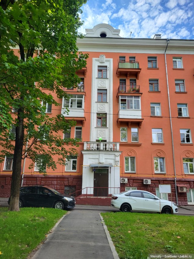 Старый город — Коллекционные фигурки (разное): животные