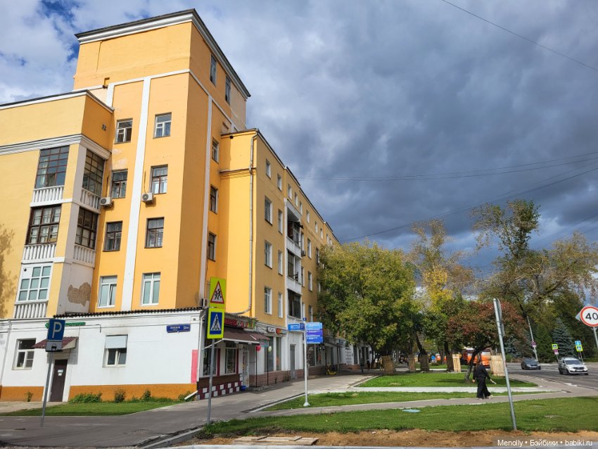 Старый город — Коллекционные фигурки (разное): животные (фото 4)