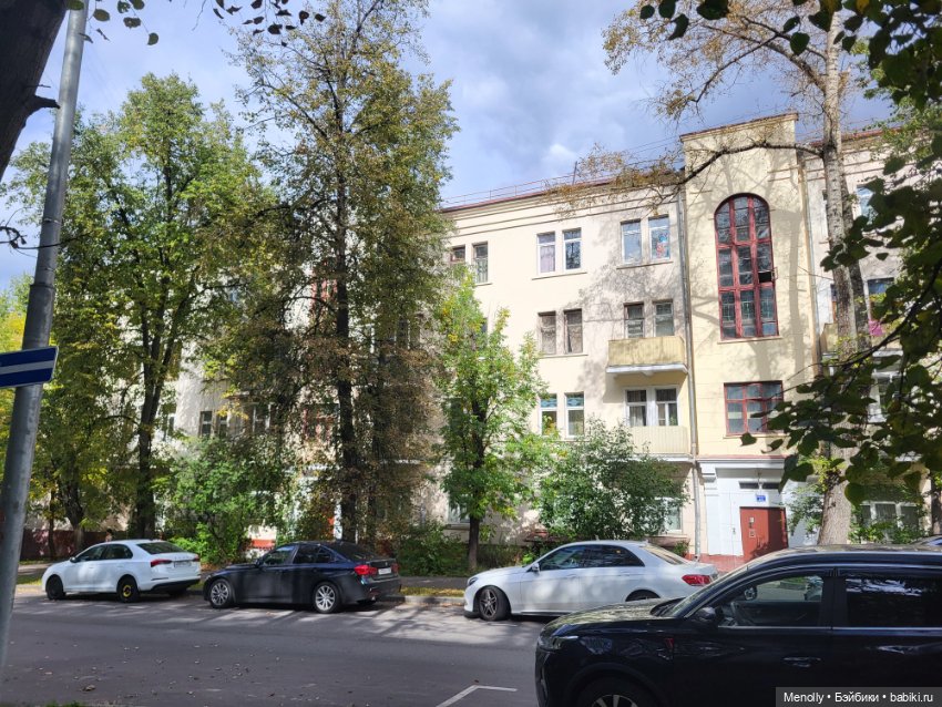 Старый город — Коллекционные фигурки (разное): животные