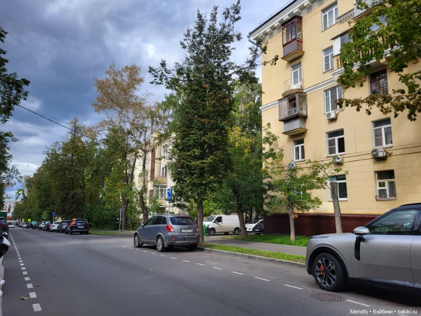 Старый город — Коллекционные фигурки (разное): животные