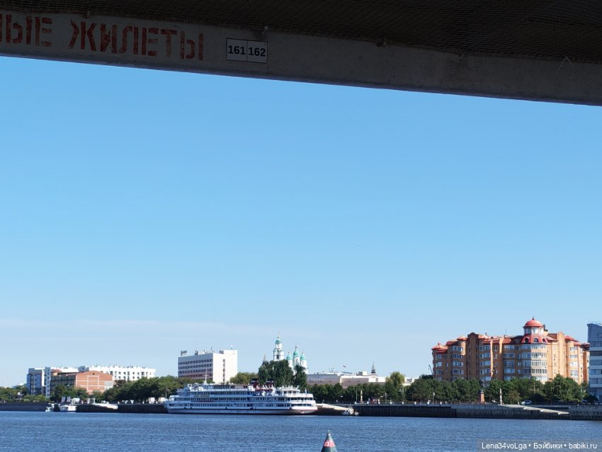 Русская Венеция — Куклы Groble (фото 2)