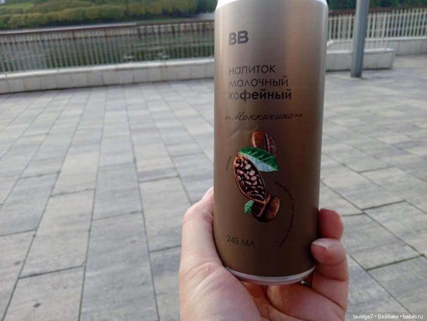 Pinkneon 07.25. am — Азиатские виниловые куклы (разное): Китай