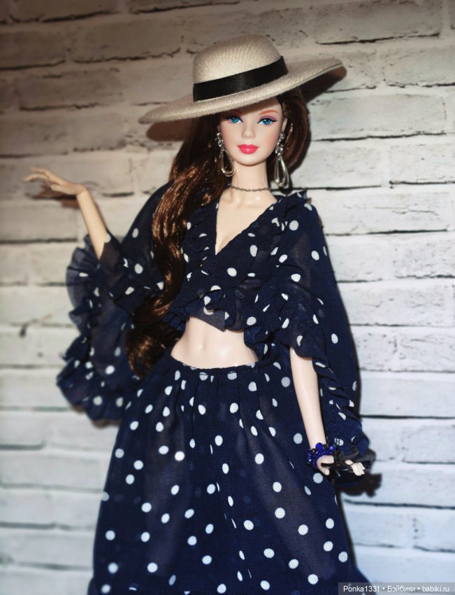 Мои красотки Xianxian princess 👸 (фото 4)