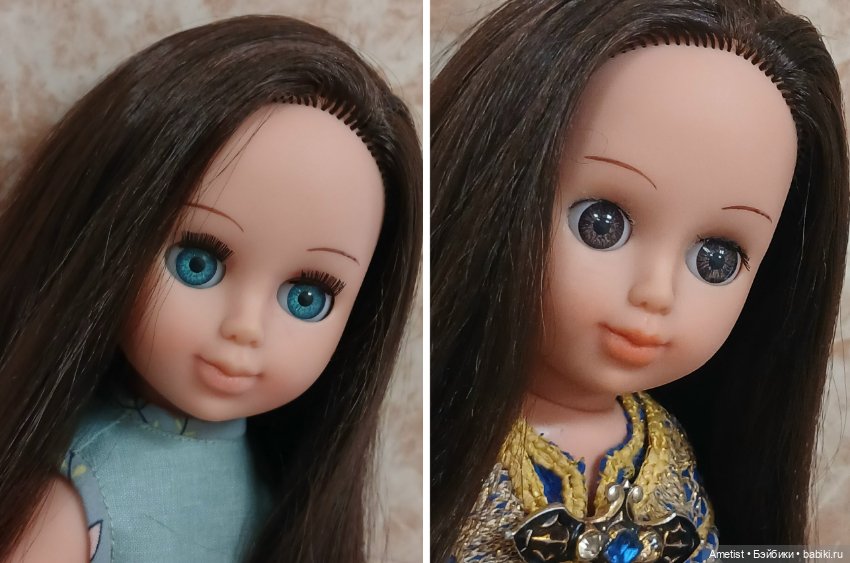 Как наша Алла индианкою стала (фото 2)