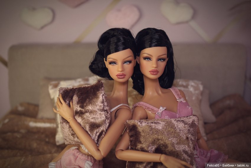 GMCOLL. Laura Preston x2 — Коллекции фэшн