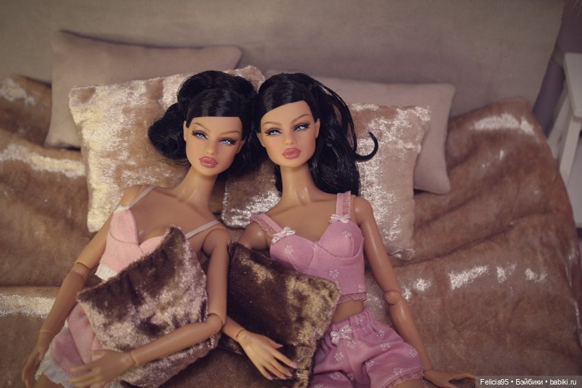 GMCOLL. Laura Preston x2 — Коллекции фэшн