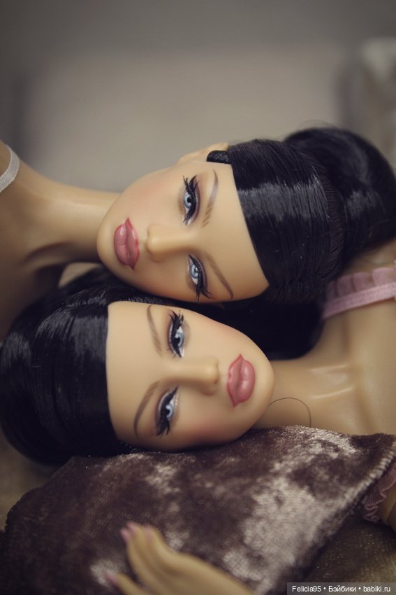 GMCOLL. Laura Preston x2 — Коллекции фэшн
