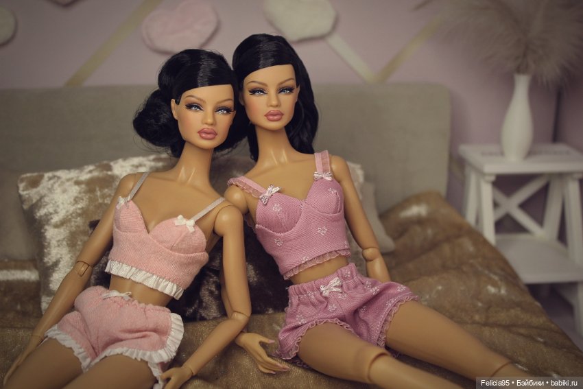 GMCOLL. Laura Preston x2 — Коллекции фэшн