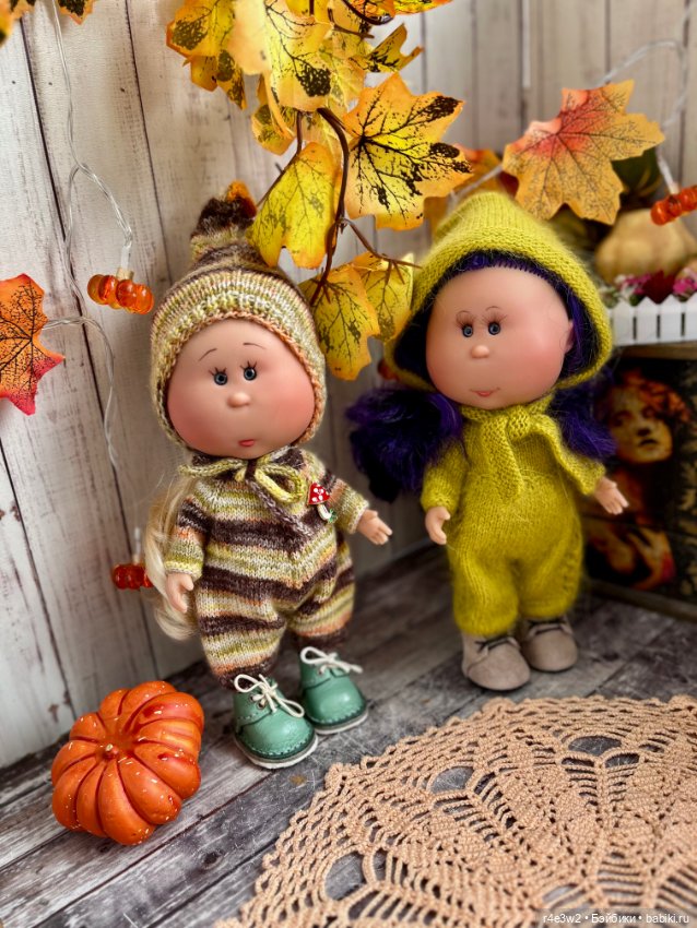 Моя ароматная булочная 🥮☕️🥮 (фото 9)