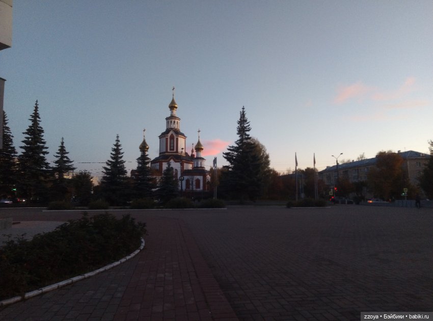 Кукла в кармане — Прочие игровые куклы для девочек (фото 8)