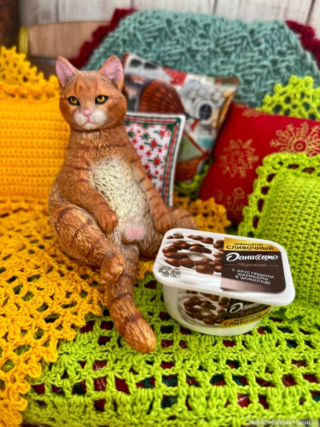 НеКотяи, люди у которых нет кошек 🐈 (фото 6)