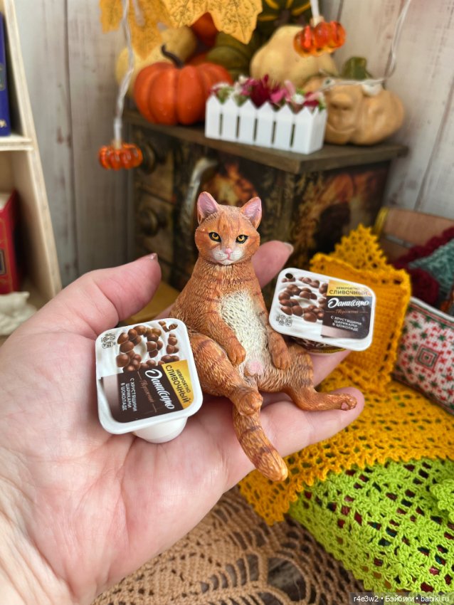 НеКотяи, люди у которых нет кошек 🐈 (фото 9)