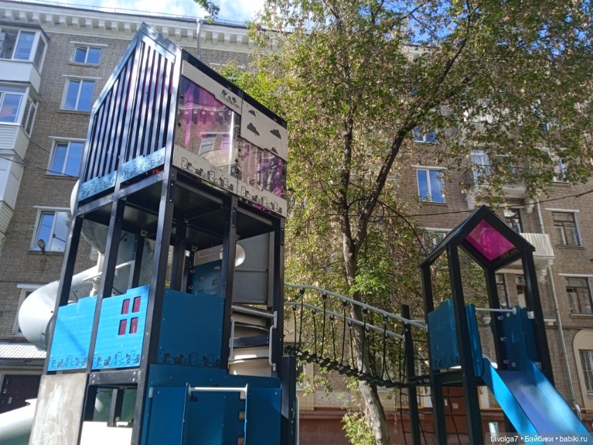 Тургенев. Ла Вита э Белла (фото 5)
