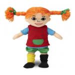 Куклы и игрушки