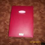 Ура! Мне муж куклу Gotz подарил!!