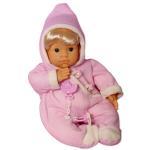 Испанские куклы Falca